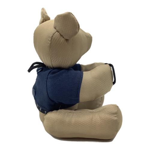 FROM SCRATCH (フロムスクラッチ) ランタンスタンド ベージュ LOST motto-kuma