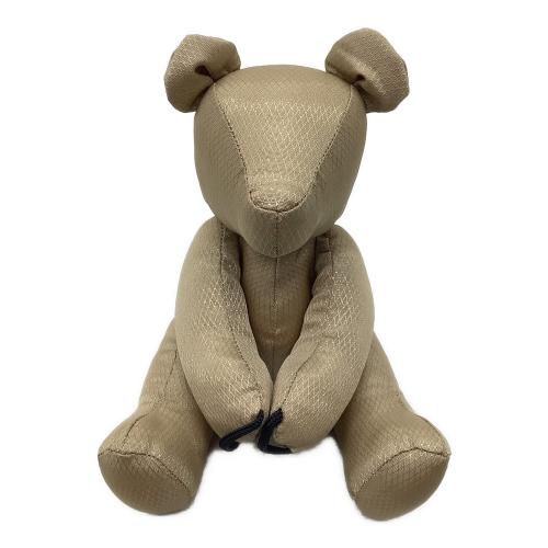 FROM SCRATCH (フロムスクラッチ) ランタンスタンド ベージュ LOST motto-kuma