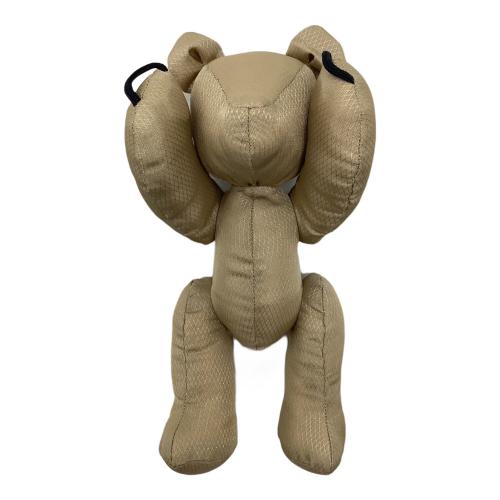 FROM SCRATCH (フロムスクラッチ) ランタンスタンド ベージュ LOST motto-kuma