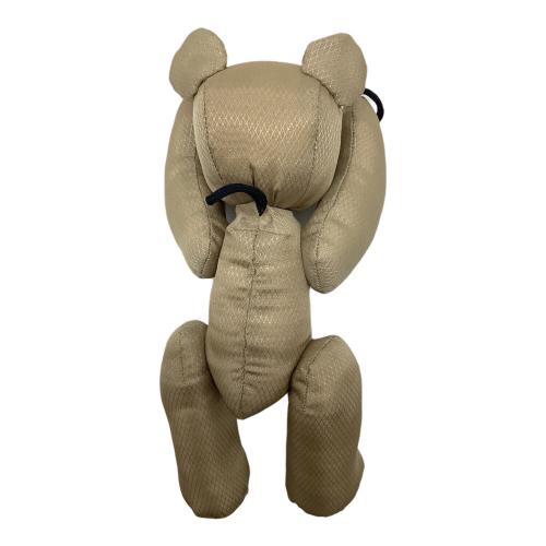 FROM SCRATCH (フロムスクラッチ) ランタンスタンド ベージュ LOST motto-kuma