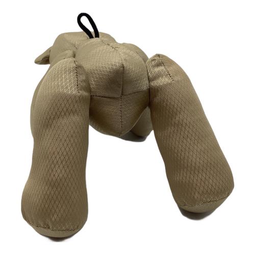 FROM SCRATCH (フロムスクラッチ) ランタンスタンド ベージュ LOST motto-kuma