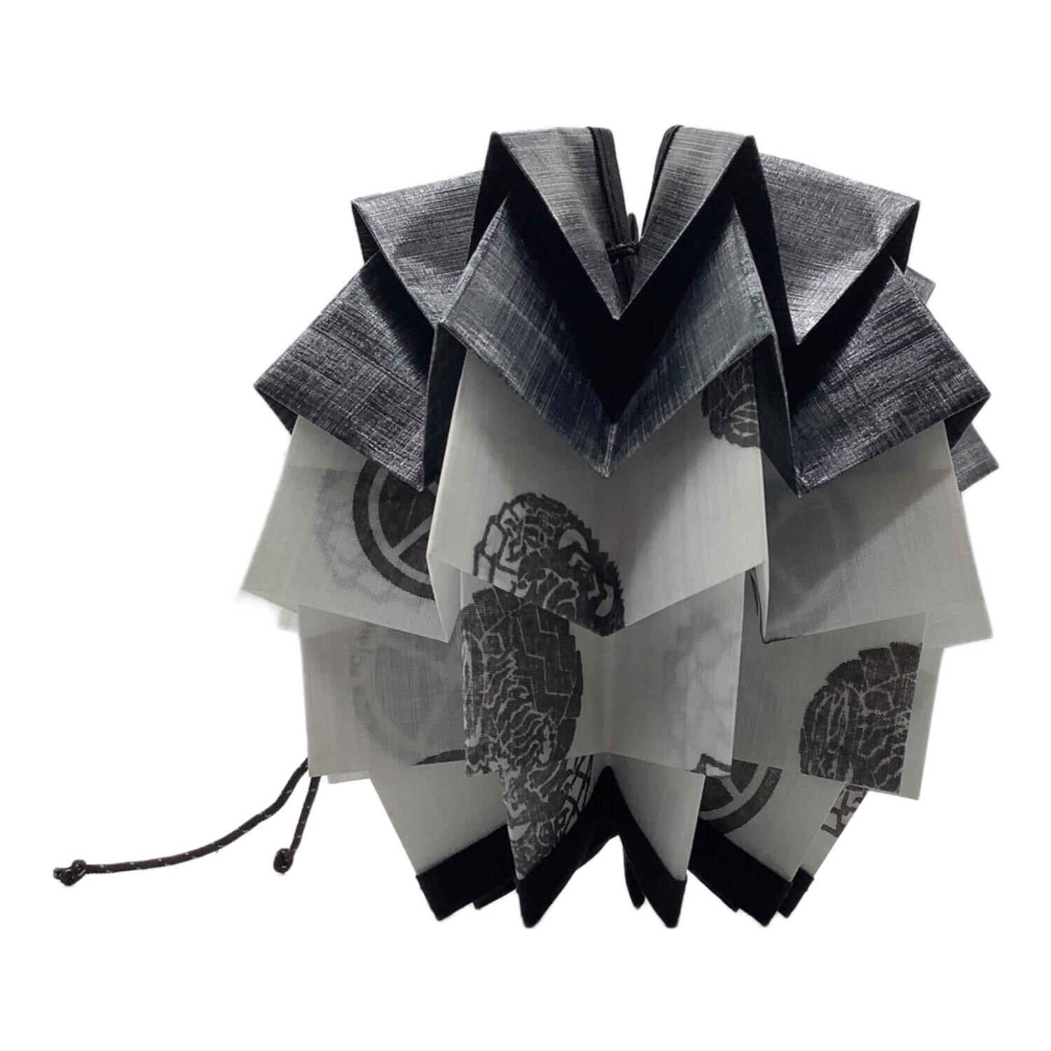 solworks (ソルワークス) ランタンアクセサリー ソルオル solworks