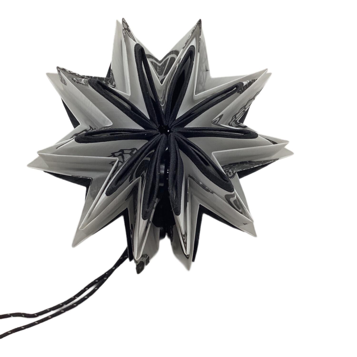 新品未開封品 solol - solworks model ソルオル solworks (ソルワークス) ランタンアクセサリー ソルオル solworks