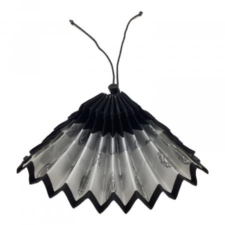 solworks (ソルワークス) ランタンアクセサリー ソルオル solworks