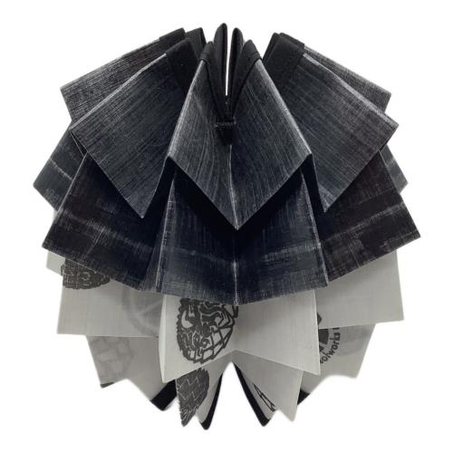 solworks (ソルワークス) ランタンアクセサリー ソルオル solworks MODEL