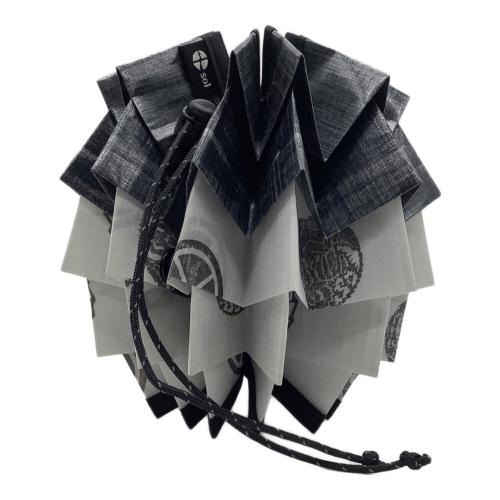 solworks (ソルワークス) ランタンアクセサリー ソルオル solworks MODEL