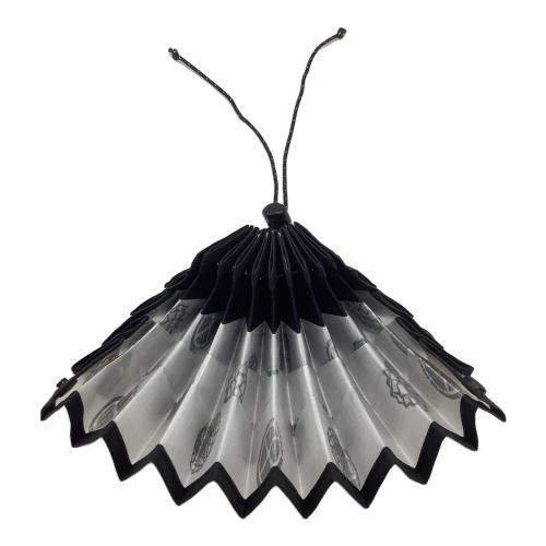 solworks (ソルワークス) ランタンアクセサリー ソルオル solworks MODEL