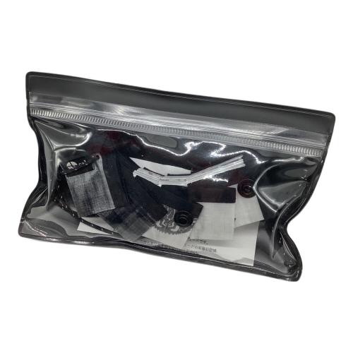 solworks (ソルワークス) ランタンアクセサリー ソルオル solworks MODEL