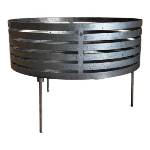 Sanzoku Mountain (サンゾクマウンテン) 焚火台 マウンコル