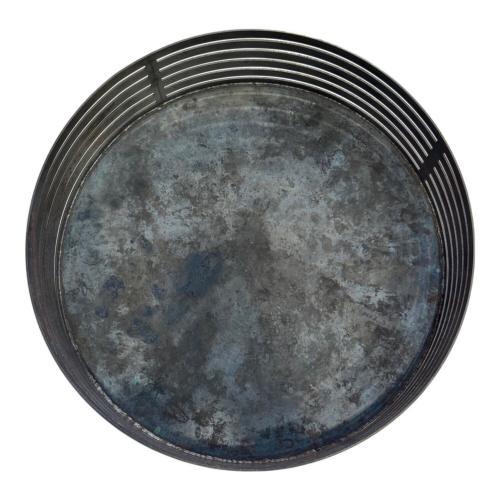 Sanzoku Mountain (サンゾクマウンテン) 焚火台 マウンコル