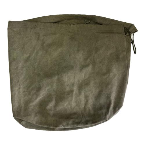 Sanzoku Mountain (サンゾクマウンテン) 焚火台 マウンコル