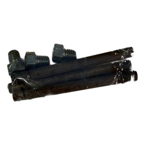 Sanzoku Mountain (サンゾクマウンテン) 焚火台 マウンコル