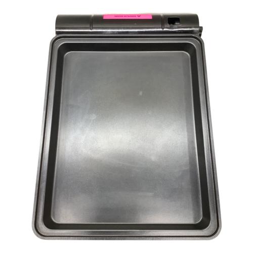 Iwatani (イワタニ) カセットコンロ 焼き上手さんα PSLPGマーク有 2018年製 使用燃料【CB缶】