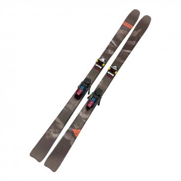 カテゴリ：スキー｜在庫：あり】商品一覧｜中古・リサイクルショップの