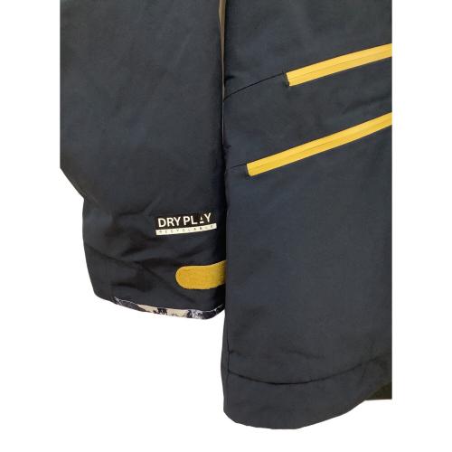 PICTURE (ピクチャー) STONE JKT スノーボードウェア(ジャケット) メンズ SIZE M ネイビー