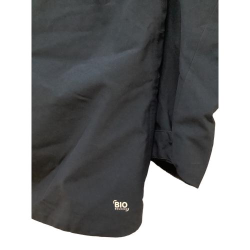 PICTURE (ピクチャー) STONE JKT スノーボードウェア(ジャケット) メンズ SIZE M ネイビー