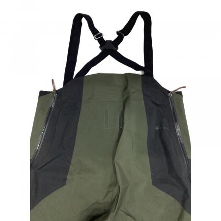 Patagonia (パタゴニア) スノーボードウェア(パンツ) メンズ SIZE L