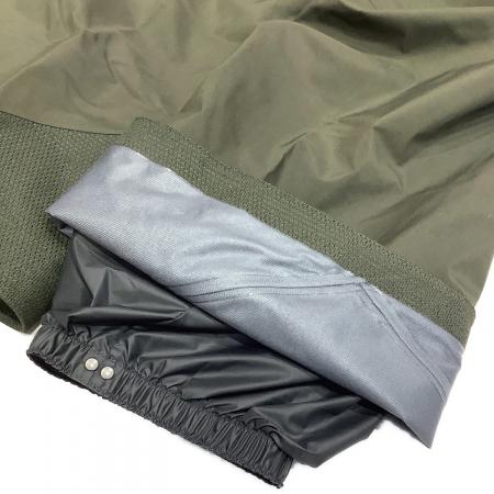 Patagonia (パタゴニア) スノーボードウェア(パンツ) メンズ SIZE L