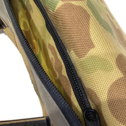 NATAL DESIGN (ネイタルデザイン) 収納ケース レトロストライプ カトラリーケース