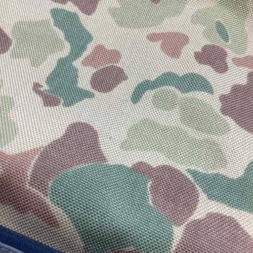 NATAL DESIGN (ネイタルデザイン) 収納ケース レトロストライプ カトラリーケース