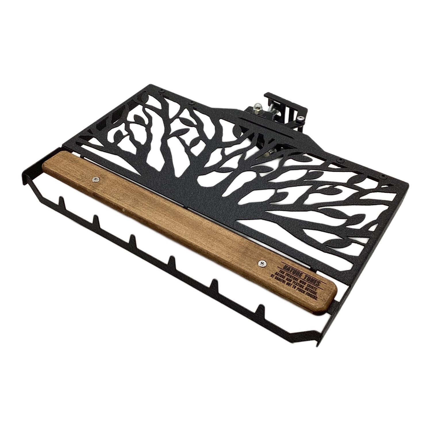 NATURE TONES (ネイチャートーンズ) ファニチャーアクセサリー