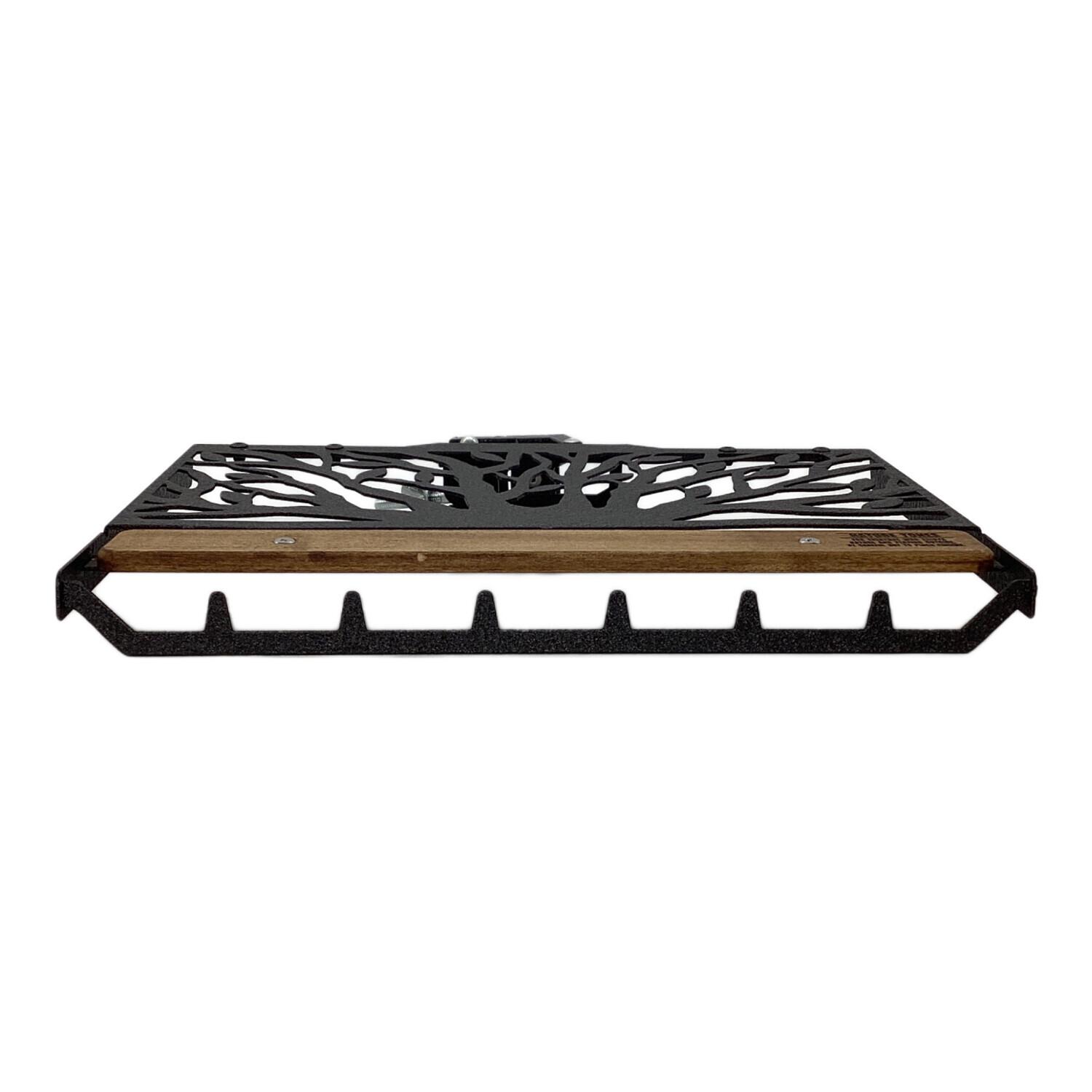 NATURE TONES (ネイチャートーンズ) ファニチャーアクセサリー