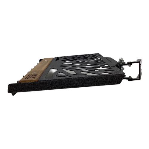 ネイチャートーンズ　ポール グリップテーブル 楽天市場】ネイチャートーンズ ポールグリップテーブル NATURE