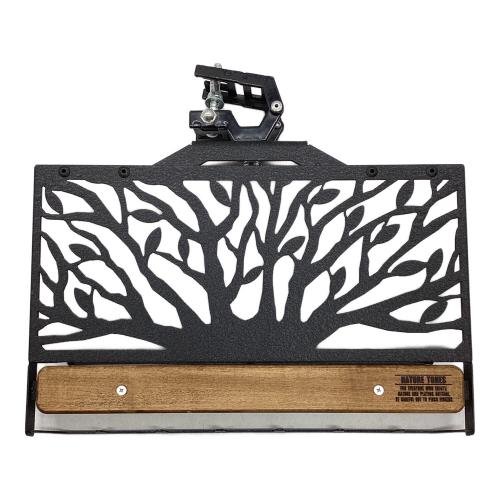 NATURE TONES (ネイチャートーンズ) ファニチャーアクセサリー