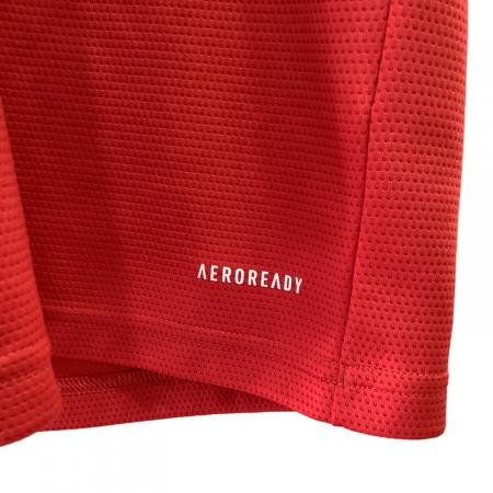 マンチェスターユナイテッド サッカーユニフォーム メンズ SIZE XO