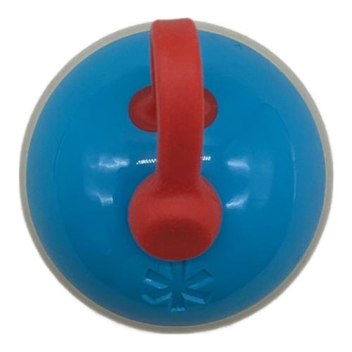 Snow peak (スノーピーク) LEDランタン ドラえもんEDITION 動作確認済み 単4×3個 たねほおずき