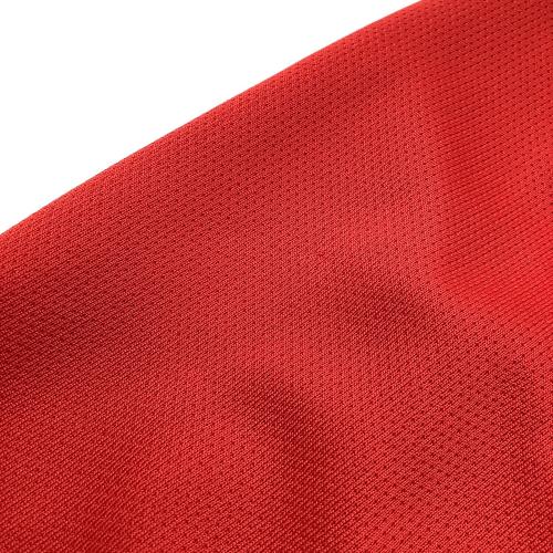 浦和レッズ (ウラワレッズ) 2019シーズン ホーム サッカーユニフォーム AQ4445-611 【7】長澤 和輝 メンズ SIZE L レッド