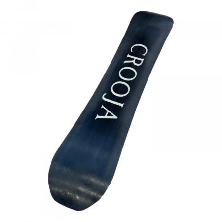 CROOJA (クロージャ) スノーボード 151cm ブラック 22-23モデル @ 2x4