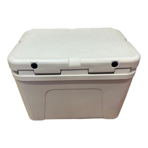 Yeti (イエティ) クーラーボックス ベージュ タンドラ 50