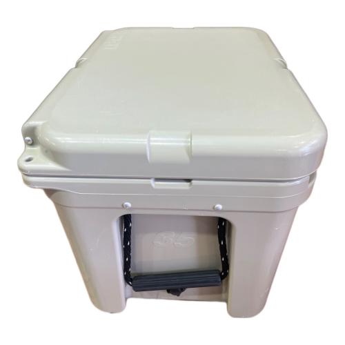 Yeti (イエティ) クーラーボックス ベージュ タンドラ35