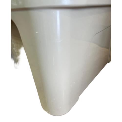 Yeti (イエティ) クーラーボックス ベージュ タンドラ35