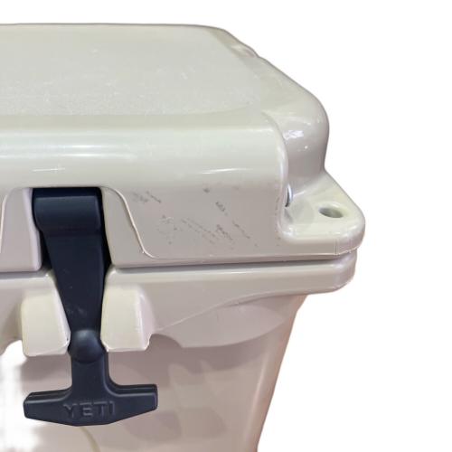 Yeti (イエティ) クーラーボックス ベージュ タンドラ35