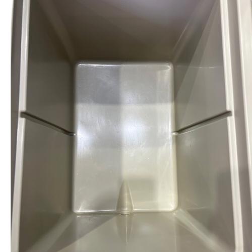 Yeti (イエティ) クーラーボックス ベージュ タンドラ35