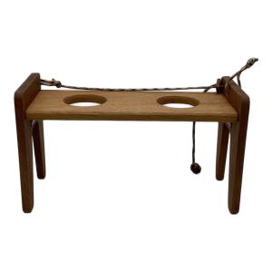 shim.craft (シム・クラフト) ドリップスタンド コーヒー用品