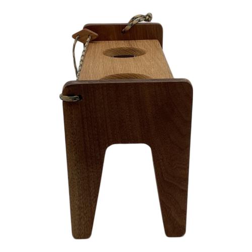shim.craft (シム・クラフト) ドリップスタンド コーヒー用品