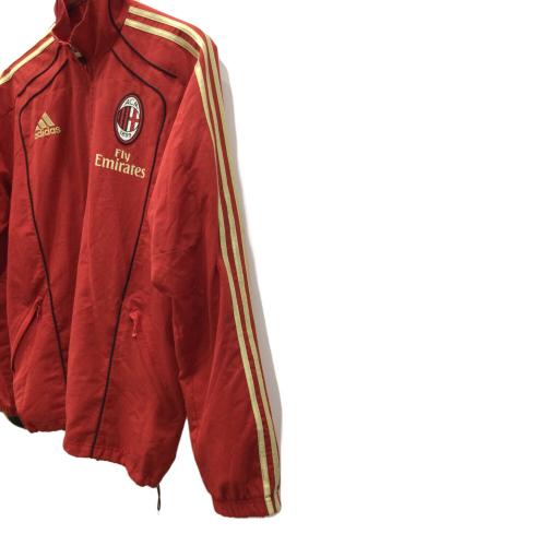 【ジャージナンバー・世界10枚限定】ファン・バステン ACミラン Yahoo!オークション - WCCF 2015-2016 マルコ・ファン・バステン SATLE