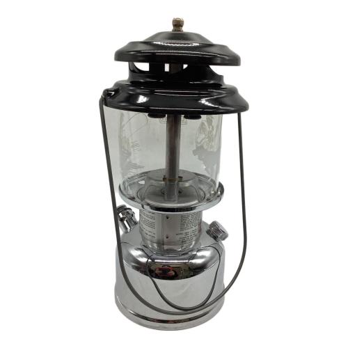 Coleman (コールマン) ガソリンランタン シリアル No.10000 288 スポーツマン288 リミテッドエディション 1993年3月製造