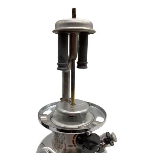 Coleman (コールマン) ガソリンランタン シリアル No.10000 288 スポーツマン288 リミテッドエディション 1993年3月製造