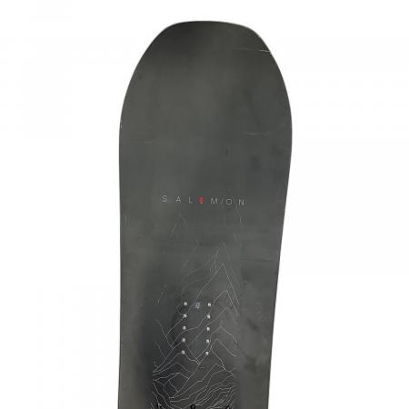 5回使用 150cm SALOMON SIGHT×RHYTHM Ｌサイズ 5回使用 150cm SALOMON SIGHT×RHYTHM Lサイズ 5回使用 150cm SALOMON