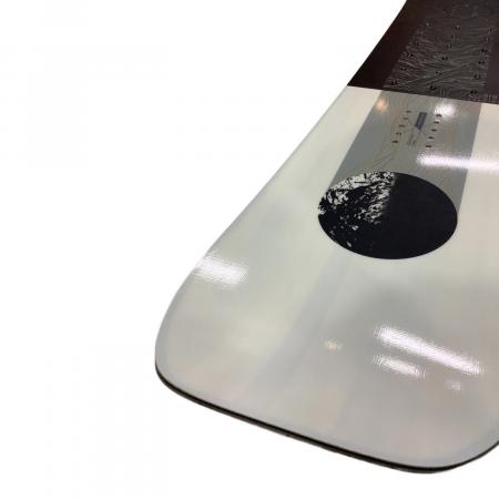 SALOMON (サロモン) SIGHT スノーボード 150cm 2022-2023モデル