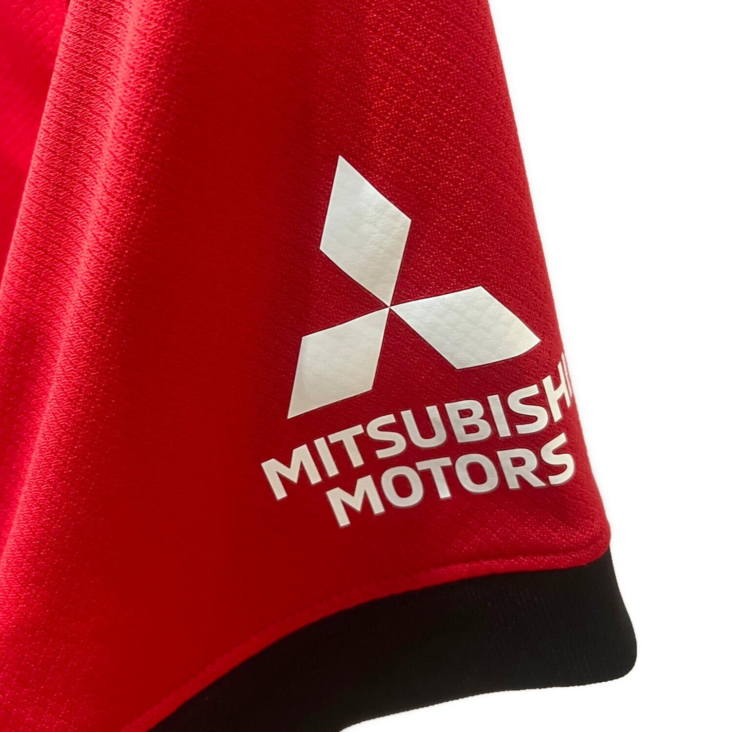 浦和レッズ (ウラワレッズ) サッカーユニフォーム メンズ SIZE XXL