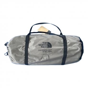 PUROMONTE (プロモンテ) 山岳テント VL-26TA｜トレファクONLINE