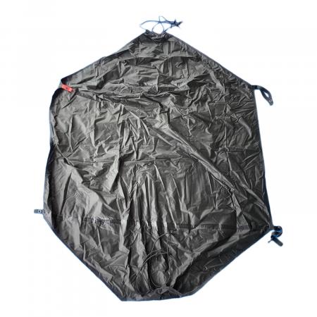 THE NORTH FACE (ザ ノース フェイス) シェルター NV22508 ワンダー