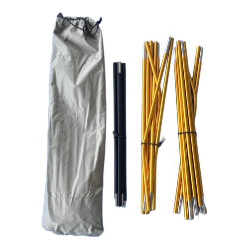 THE NORTH FACE (ザ ノース フェイス) シェルター NV22508 ワンダーラストシェルター