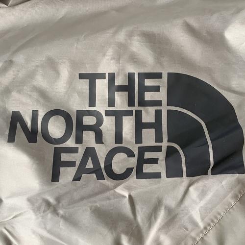 THE NORTH FACE (ザ ノース フェイス) シェルター NV22508 ワンダーラストシェルター