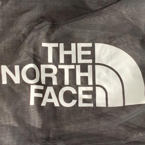 THE NORTH FACE (ザ ノース フェイス) シェルター NV22508 ワンダーラストシェルター